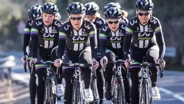 自行车骑行的好处和坏处,骑行运动的好处权威解读