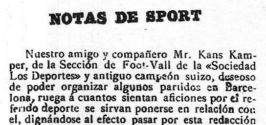 加泰罗尼亚德比是哪两支球队,加泰罗尼亚德比完整版