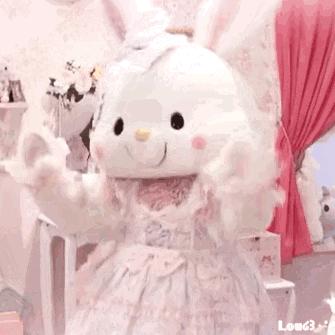 tf全新皮气垫测评,tf金色哑光气垫