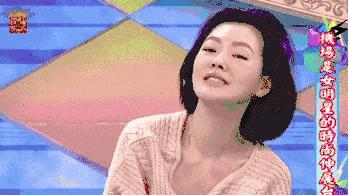 gucci一万块钱能买什么,1万的gucci衣服