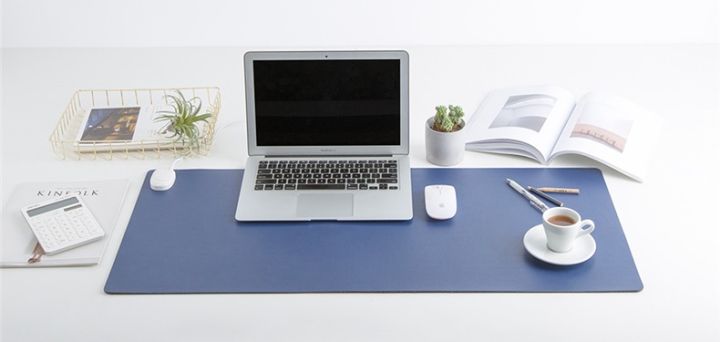 「秋冬抗寒神器」温暖宅家刚需~第一个简直“脑洞大开”