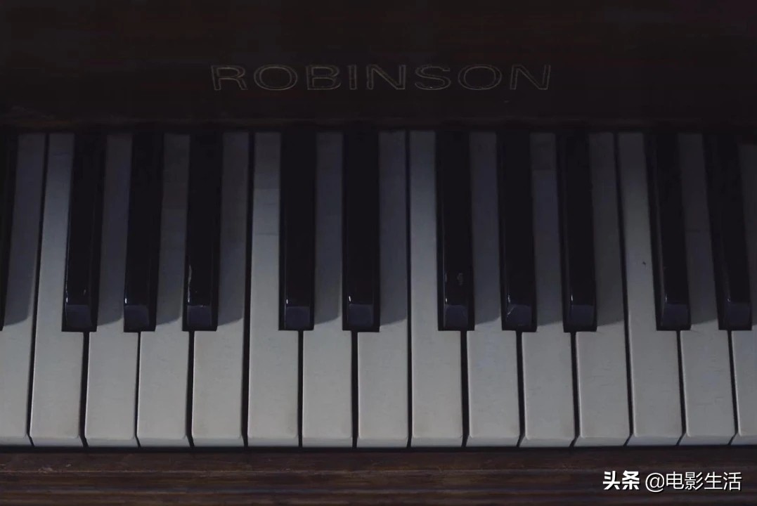 泰国剧版《天才枪手》,四分钟看完泰国电影天才枪手