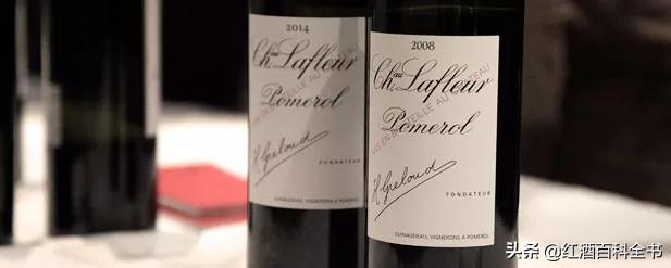 波尔多之王红酒,波尔多酒王之王是啥