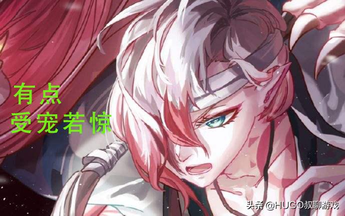 决战平安京一目连怎么操作,决战平安京日和坊的大招设置