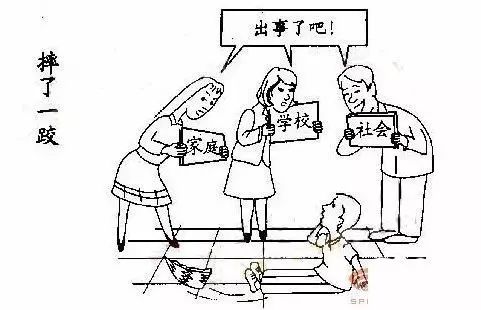 四十多年高考作文,2003年高考作文题范文