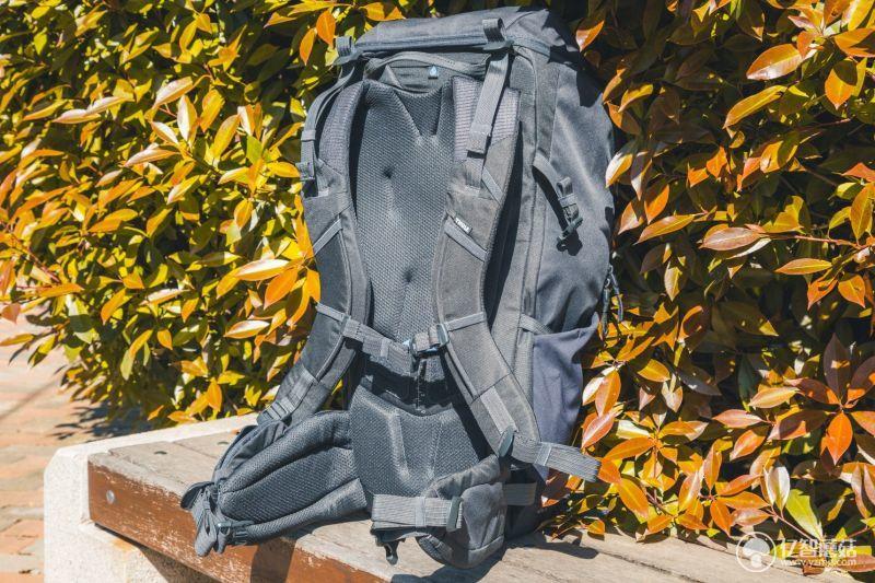 拓乐thule价格,拓乐thule选择