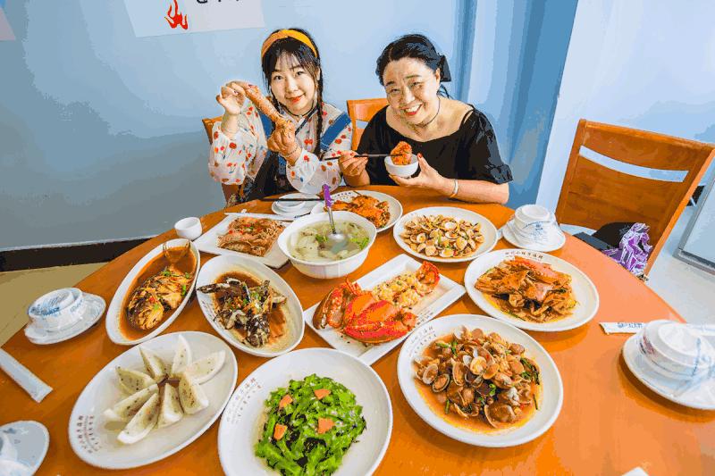 玩转三亚,玩转三亚日与夜