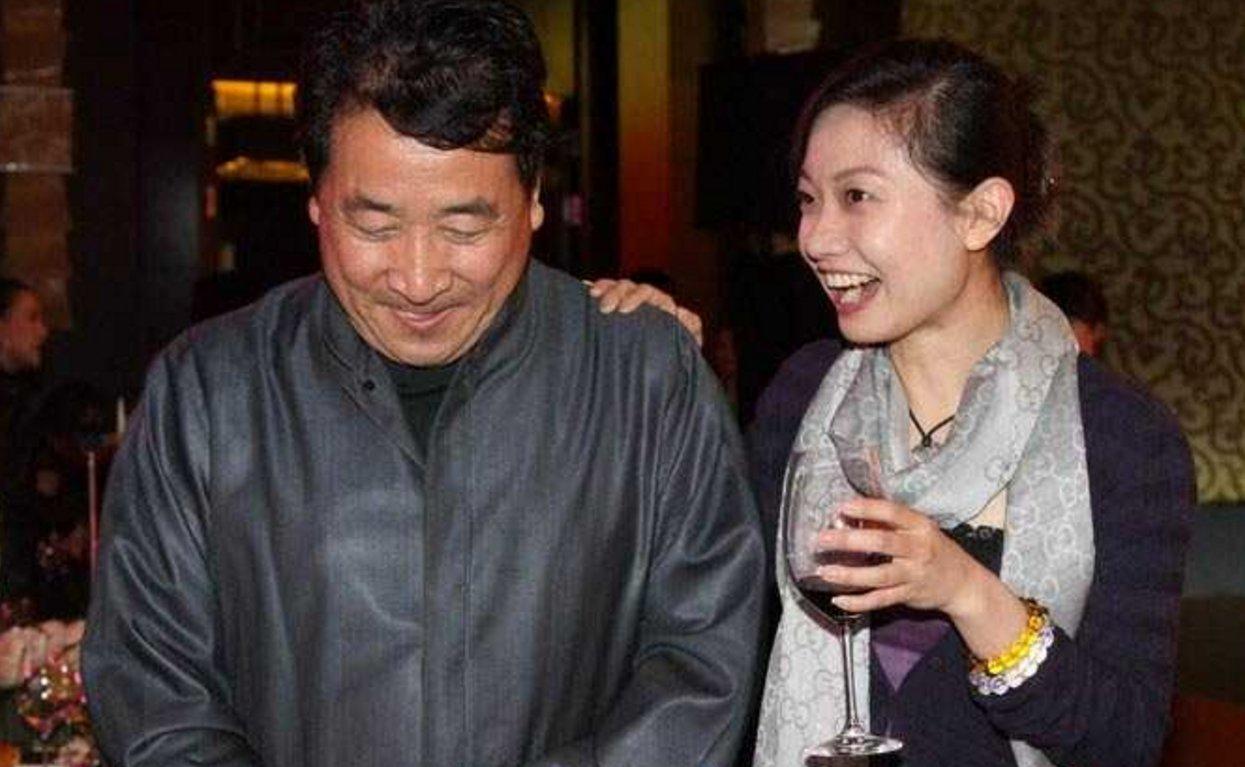 杨紫张子枫北京,杨紫张子枫的年龄差