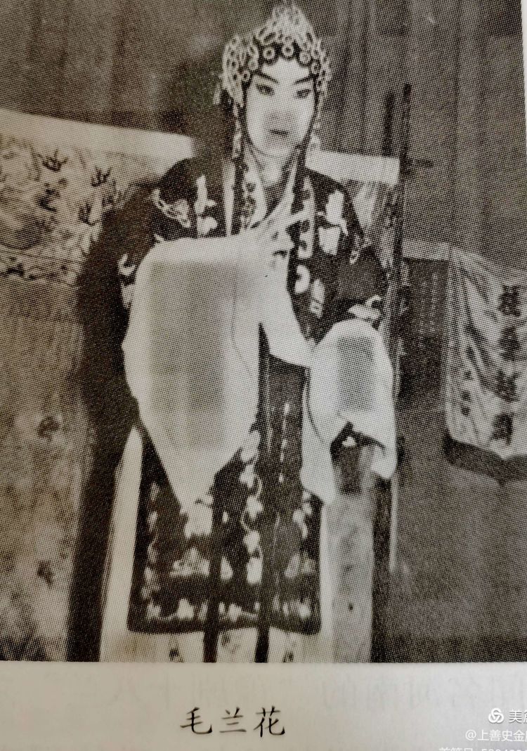 回忆里的老郑州,记忆中的老郑州图书