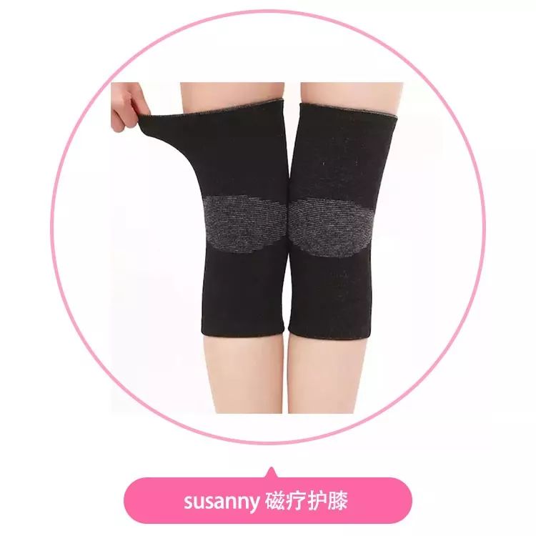 膝盖废了会怎么样,不想膝盖废了就来看看