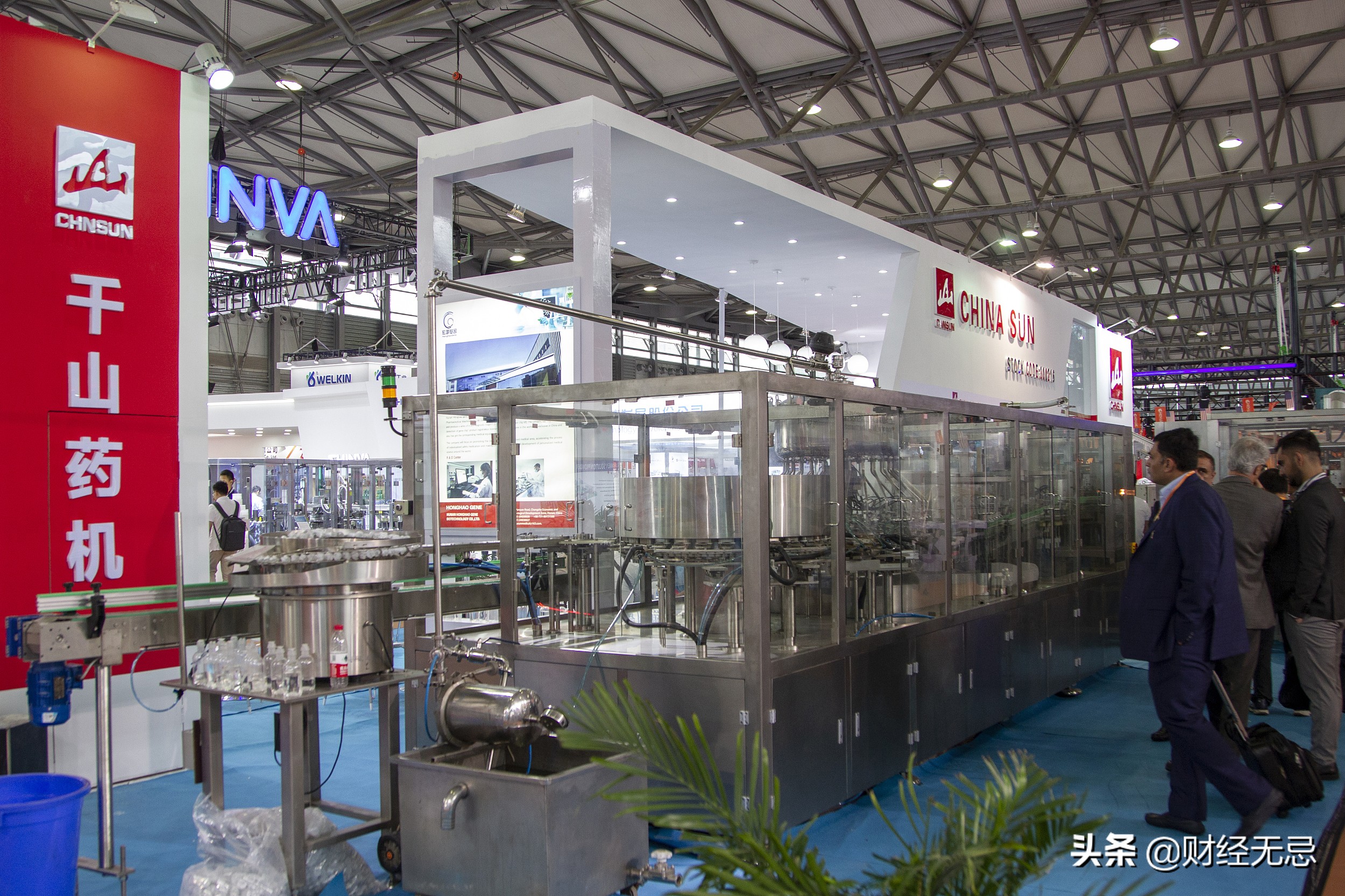 千山药机股票大跌原因,千山药机退市手里的股票怎么办