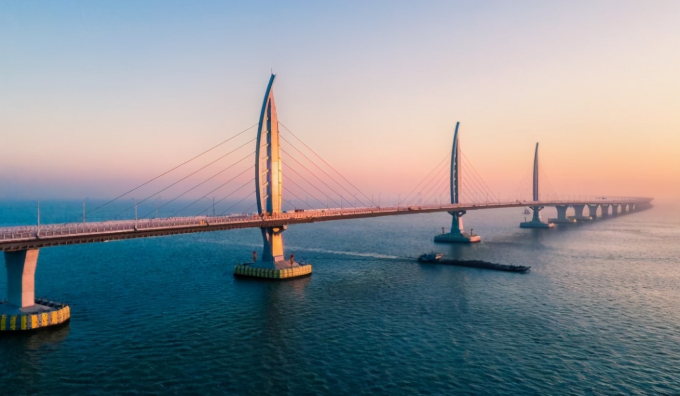 走出7位院士,参与创造多个“世界第一”!湖南这座“宝藏”学院,实力顶尖!