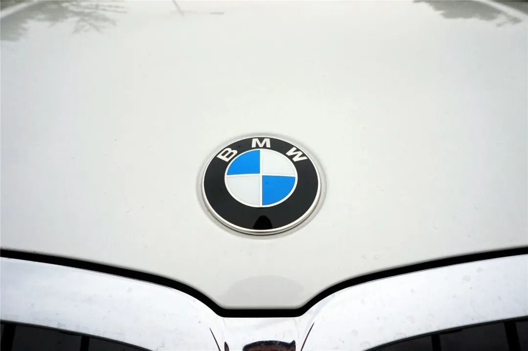 宝马新3系综合评价,宝马新3系真实测评