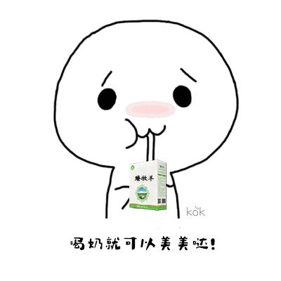 药妆只知道雅漾理肤泉？6大药妆品牌搞定所有肌肤问题！