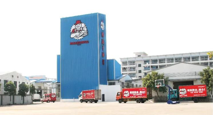 德高炫彩美缝剂咋样,德高美缝剂哪里产的