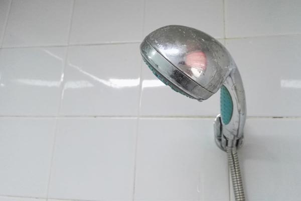 上了节育环16年取出来有什么危险,48岁女取环容易怀孕吗