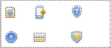 photoshopcs5怎么抠图,adobephotoshop抠图