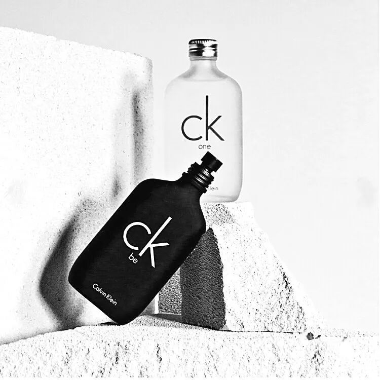 zara又出新品,zara又出新品了