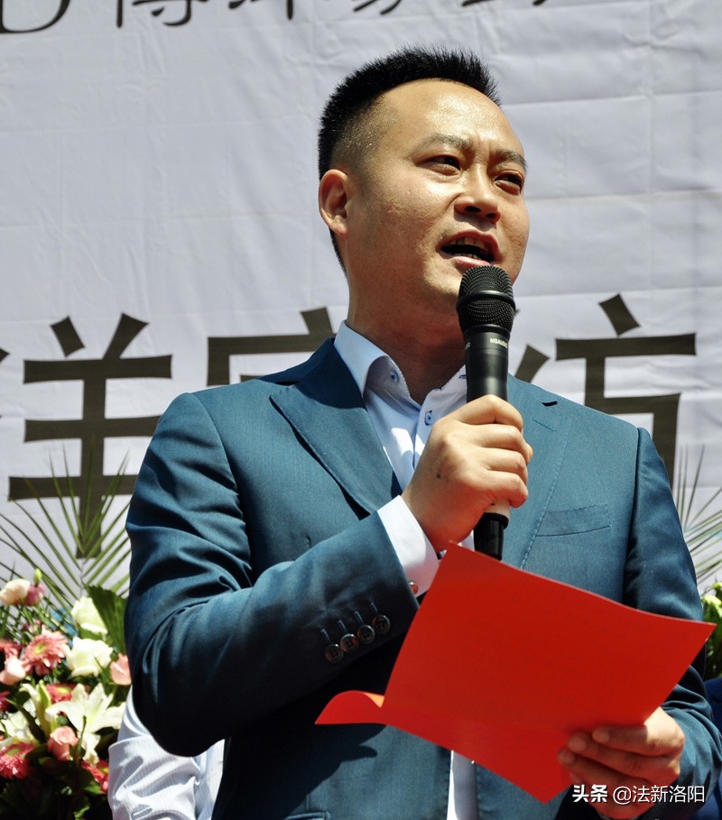 博洋家纺柘城旗舰店,河南郑州博洋家纺