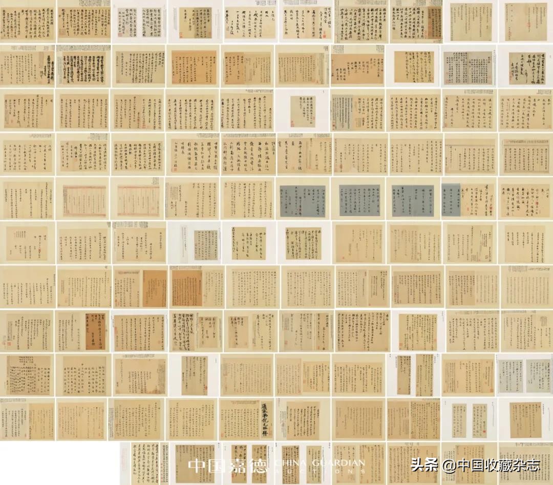 大观之夜最新消息,2021年大观之夜