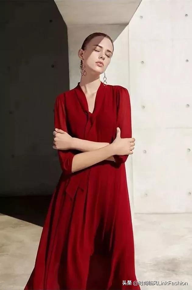 国牌都有啥,国牌热潮