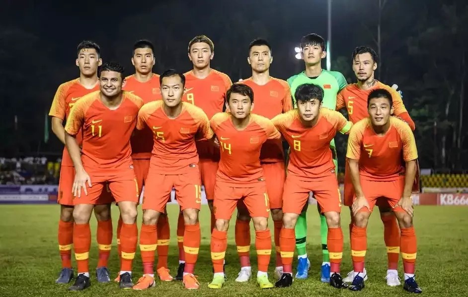 菲律宾一脚踹爆盾牌,菲律宾大胜中国队