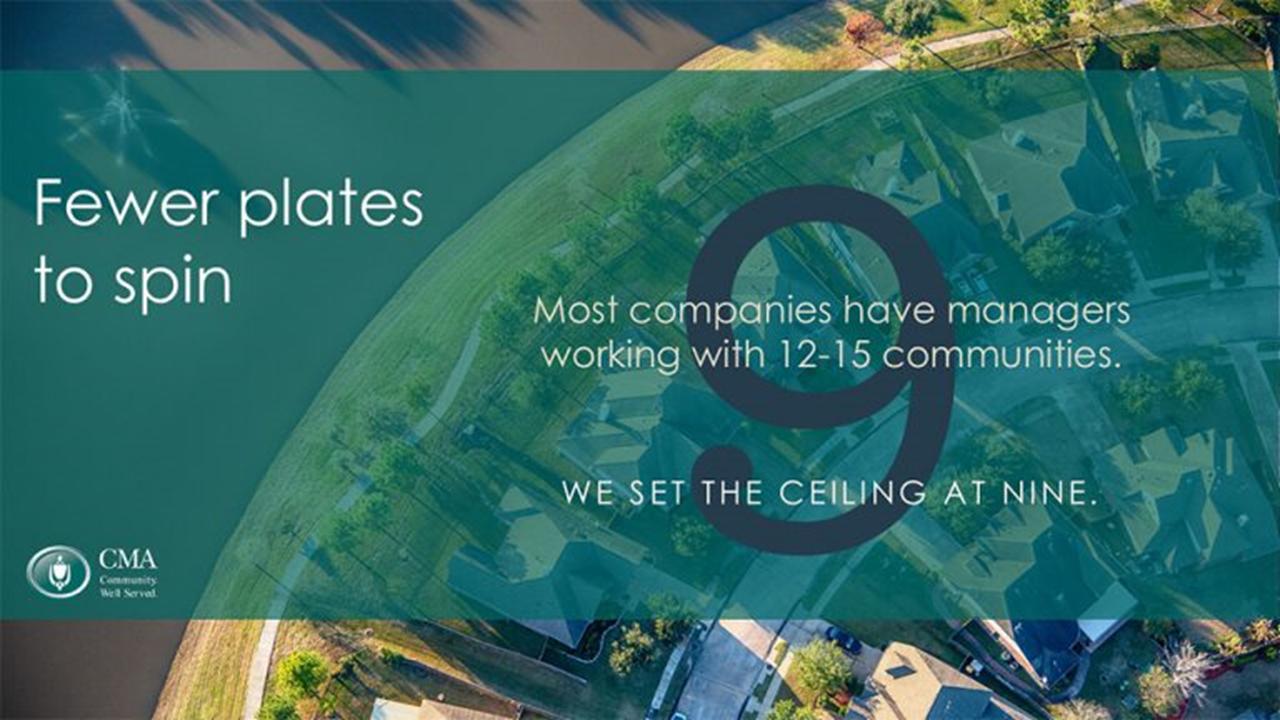 大饱眼福！“荷兰淘宝”*用御**的设计公司，价值百万PPT案例曝光