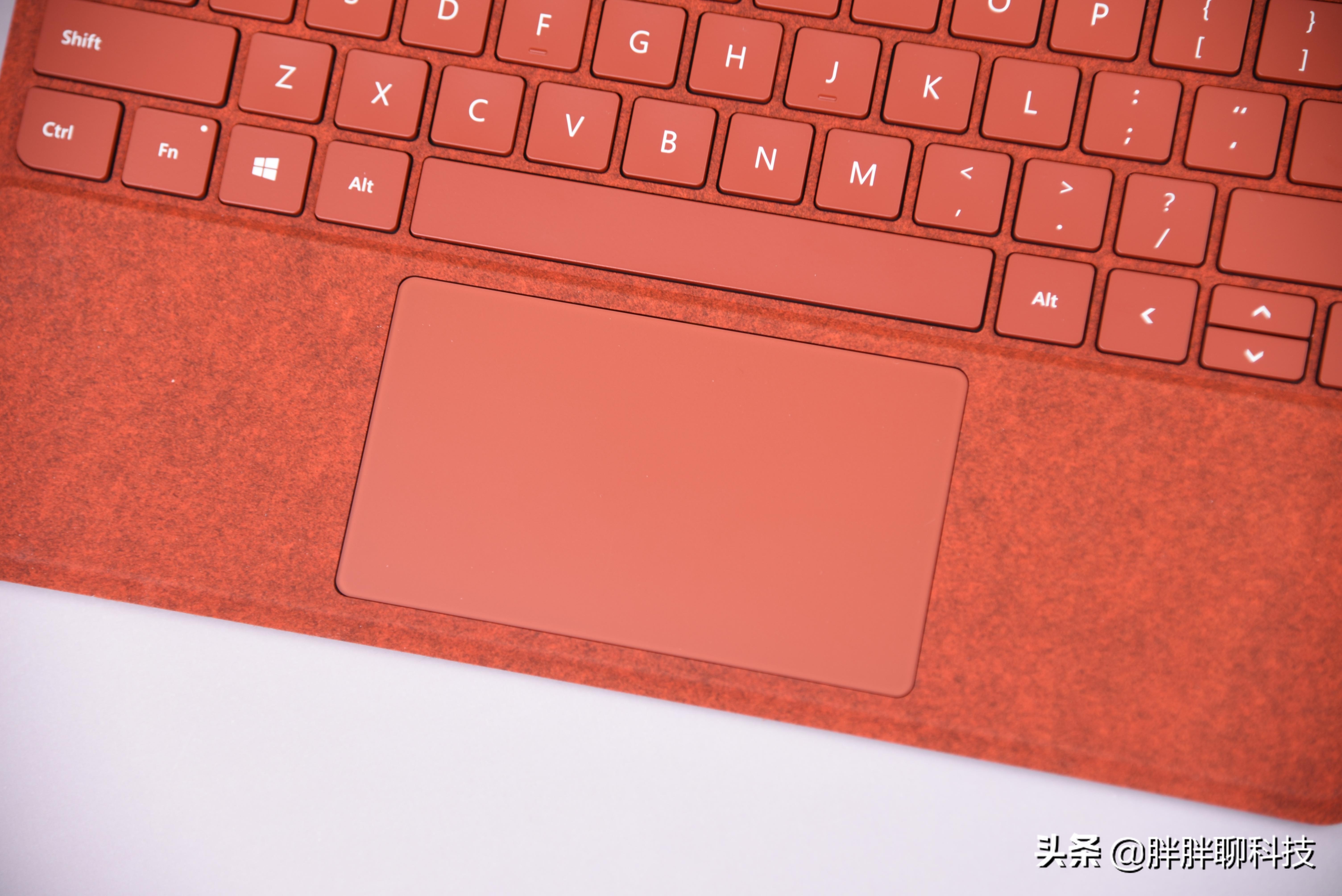 微软surfacego3视频,微软surfacego36500y触屏平板