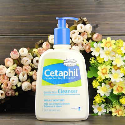 几款非常好用又实惠的洗面奶,进口平价洗面奶