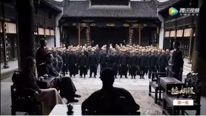 象山影视城总投资多少钱,象山影视城深度分析