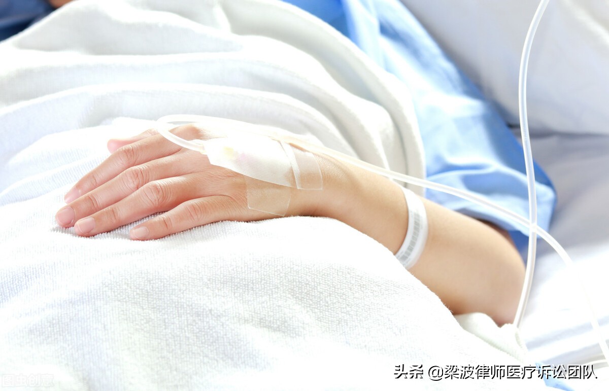 医疗事故与非法行医,医疗事故罪与非法行医罪