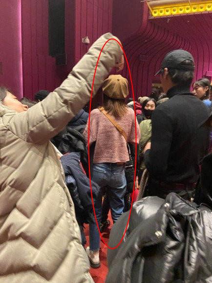 离了婚比没离婚时还要恩爱，张亮苦心营造的这场戏什么时候结束？