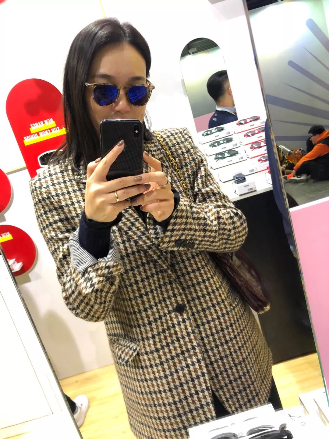 2019年，我花了30万买了19个包包