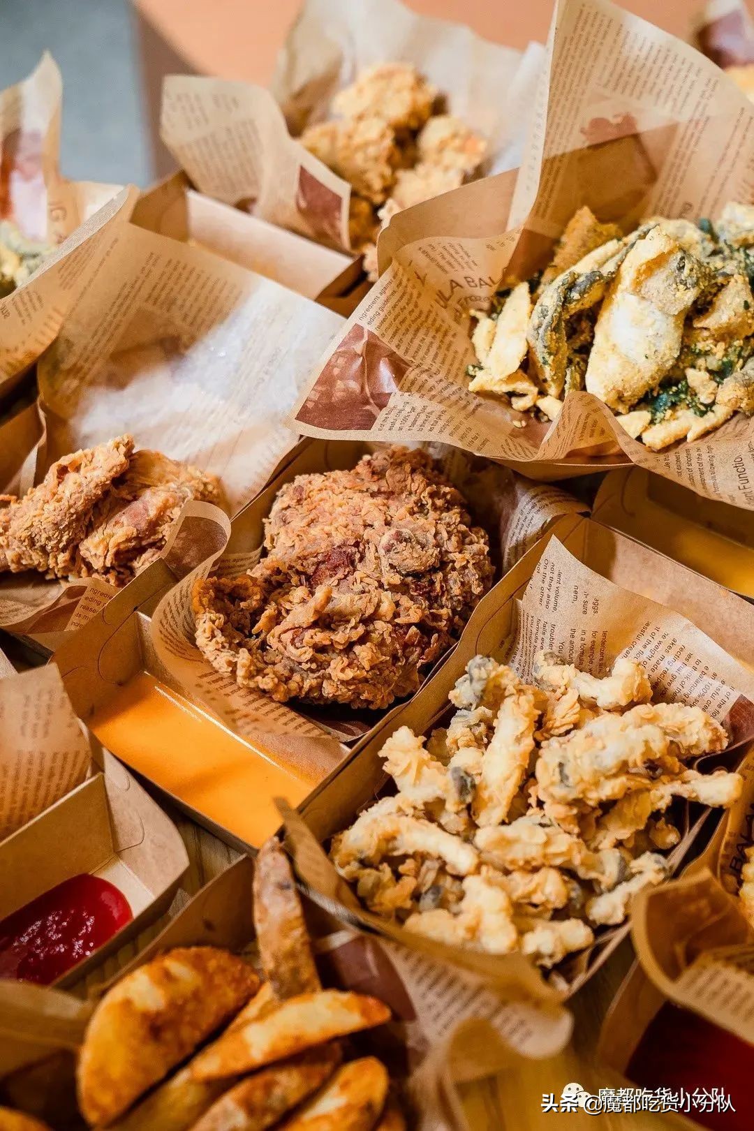 什么咸蛋黄，一份398元？