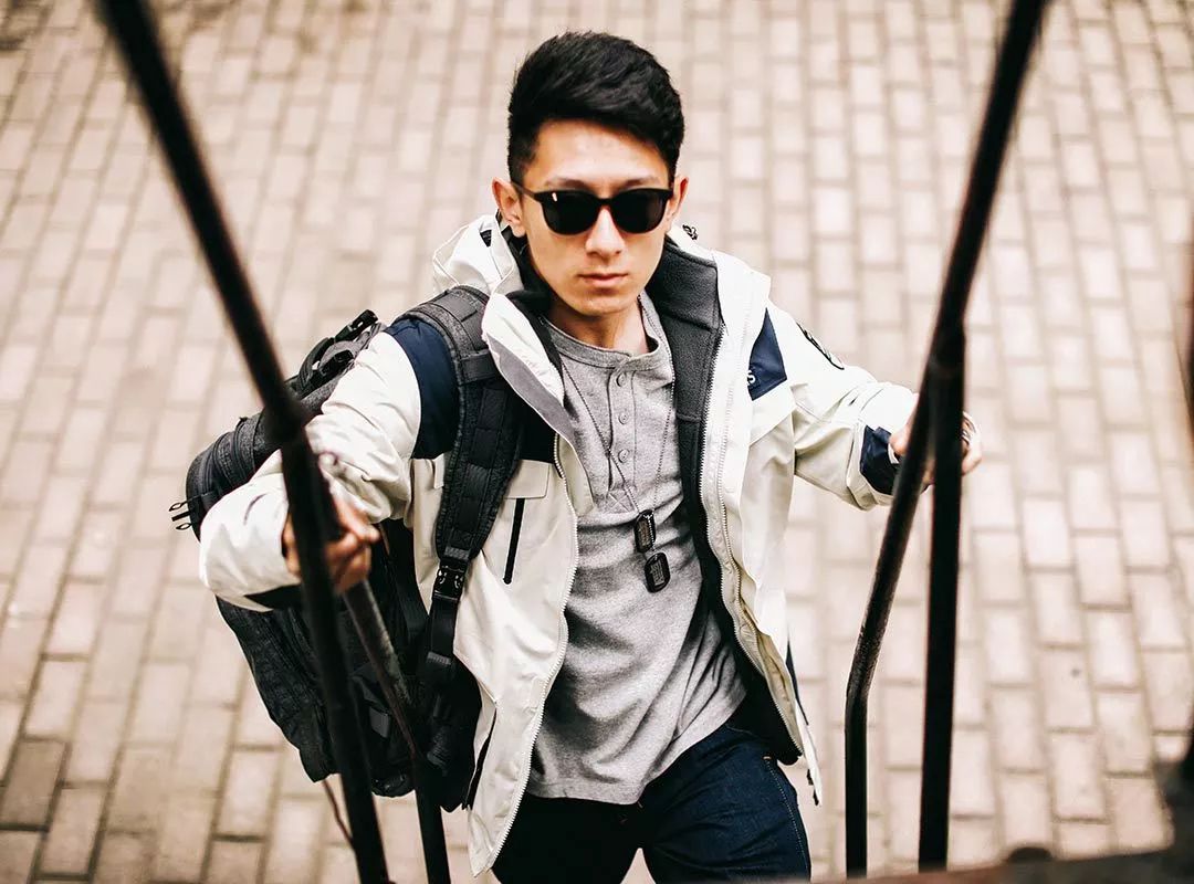 除了猪肉肠和酸菜，这个东西也是德国人的心肝宝贝