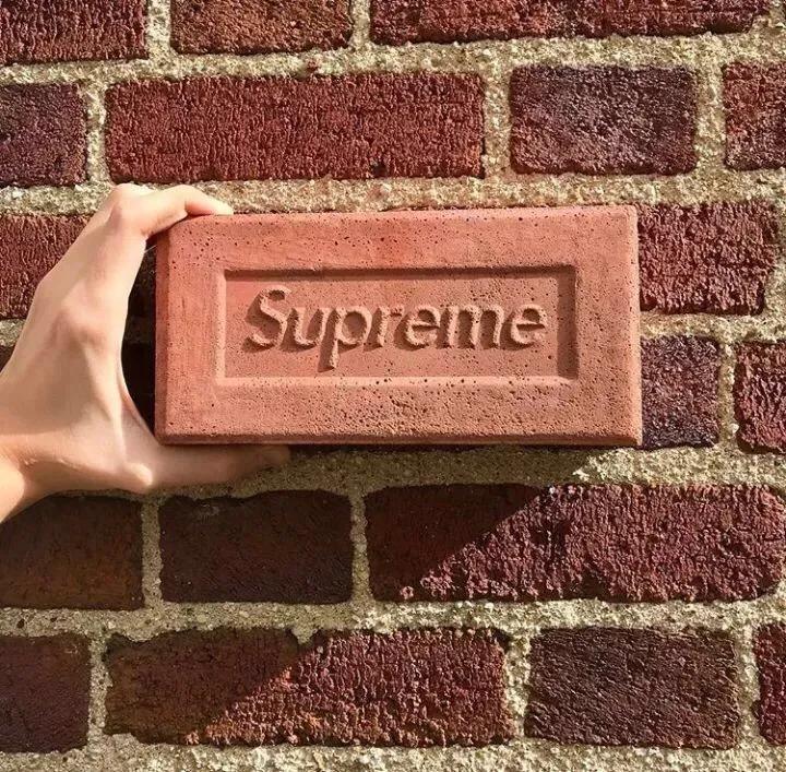 潮流时尚潮牌t恤,潮流讲座