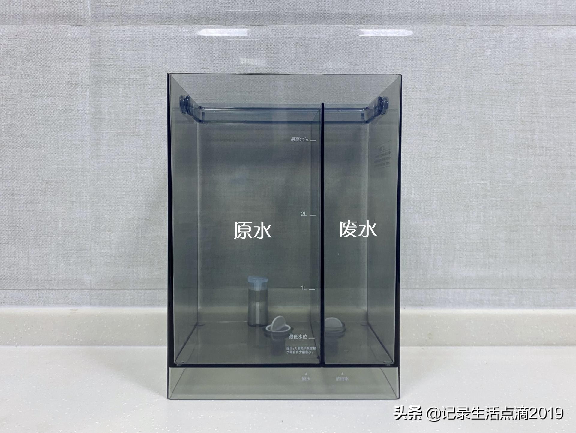 矿泉即热净饮机,美的直饮净水器怎么使用