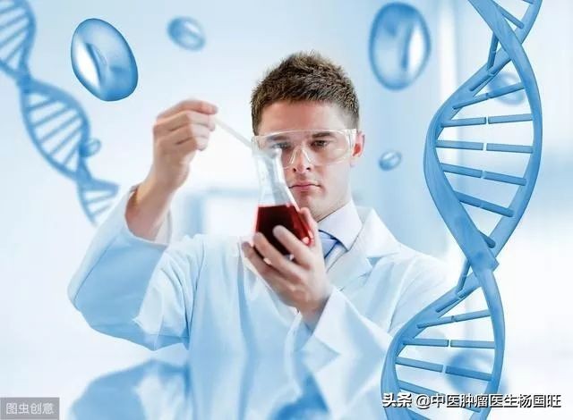 乳腺癌内分泌治疗期间子宫内膜厚,乳腺癌内分泌治疗子宫内膜厚