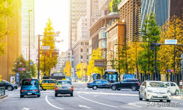 做银行的信用卡业务员有什么诀窍,做信用卡业务员要去哪里跑业务