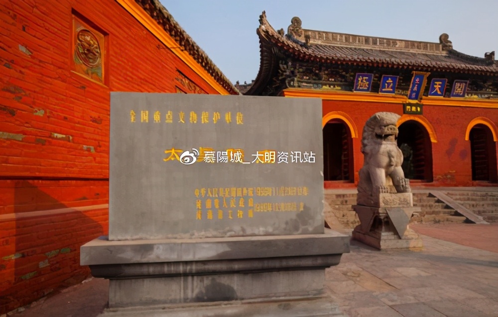 「时代的谎言」黄帝游牧入侵中国？详细揭露满网和徐江伟的谎言