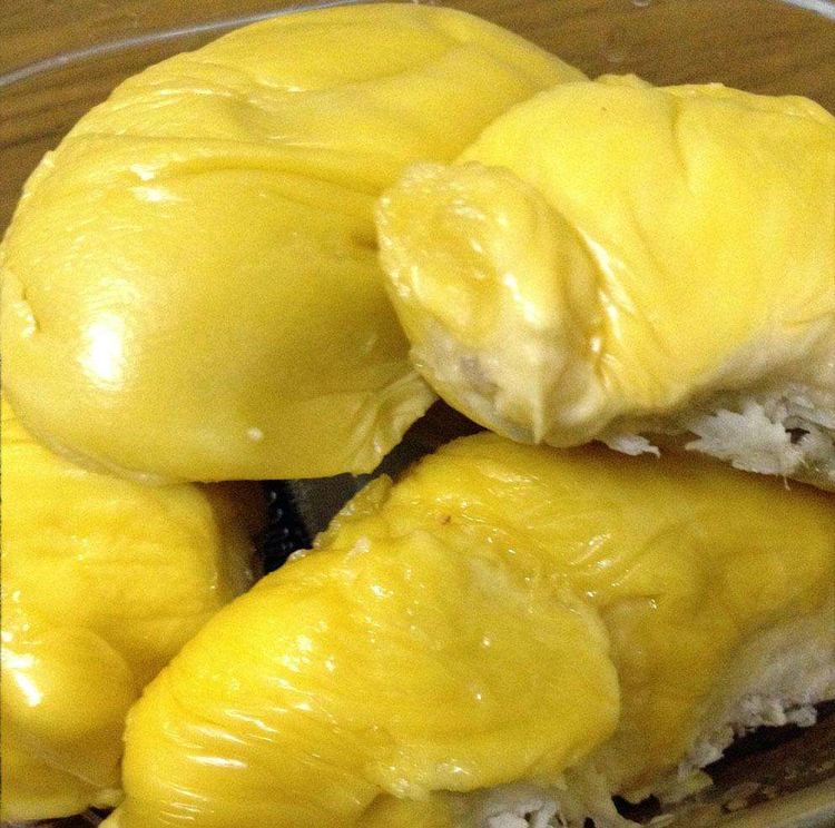 可怕的四种美食一定要小心,这4种垃圾食品你一定吃过两种