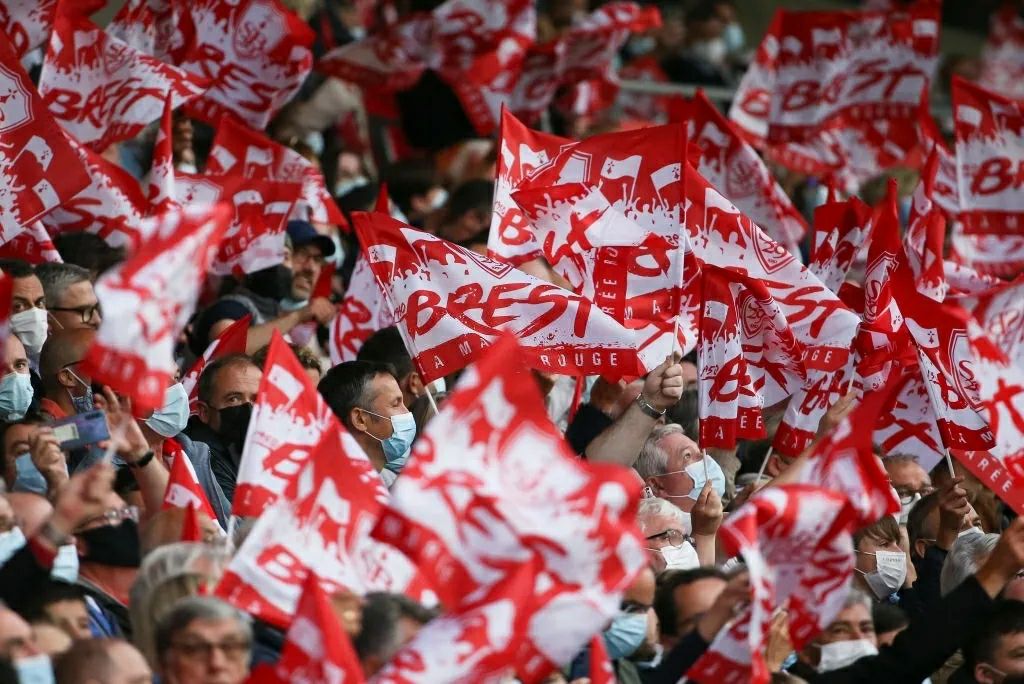 法甲球队广义实力,法甲队伍有哪些