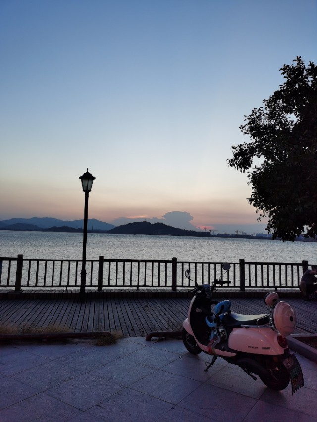 慈溪龙山镇找工作招聘最新信息,慈溪龙山镇律师