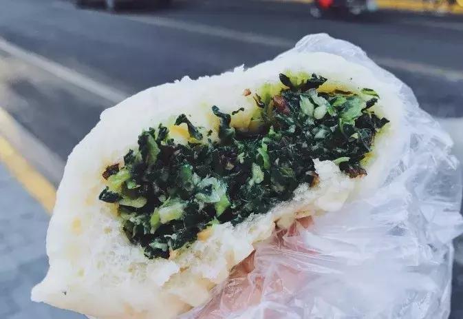 这只小东西可以承包整个冬季的早中晚餐,还很便宜!