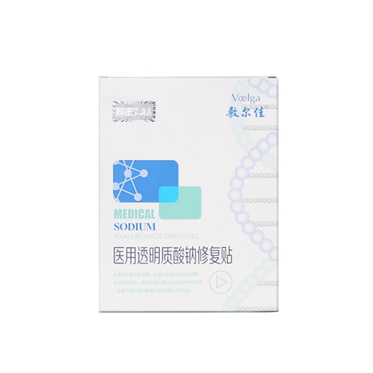 痘痘肌用什么护肤品效果最好男士,男士痘痘肌痘印护肤推荐