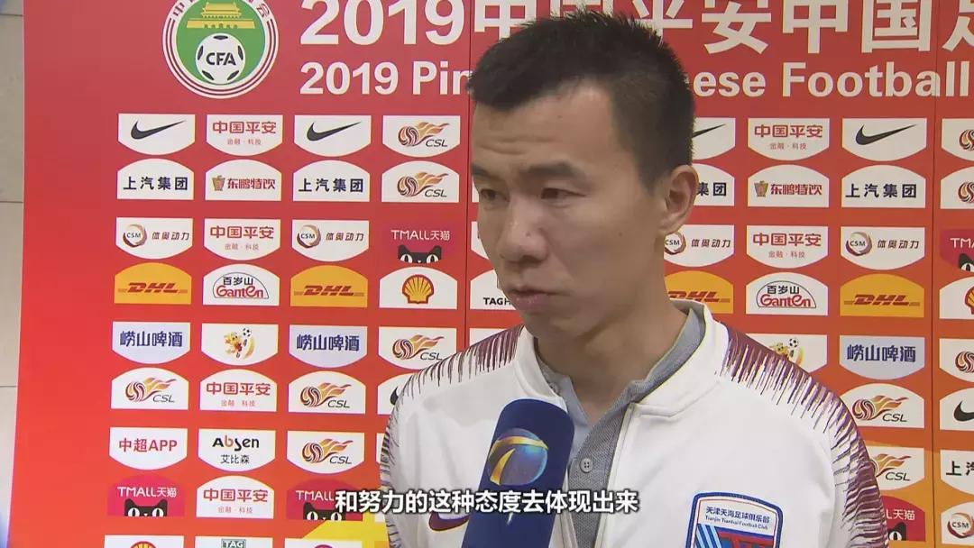 娌堟寚,娌堟寚璇綍