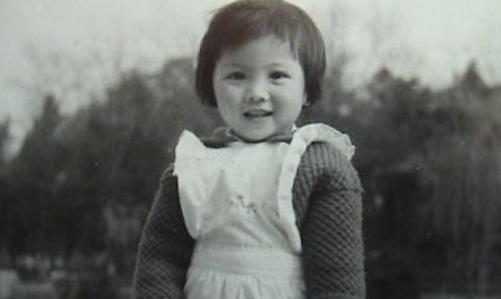 姚贝娜乳腺癌肿块,姚贝娜乳房重建