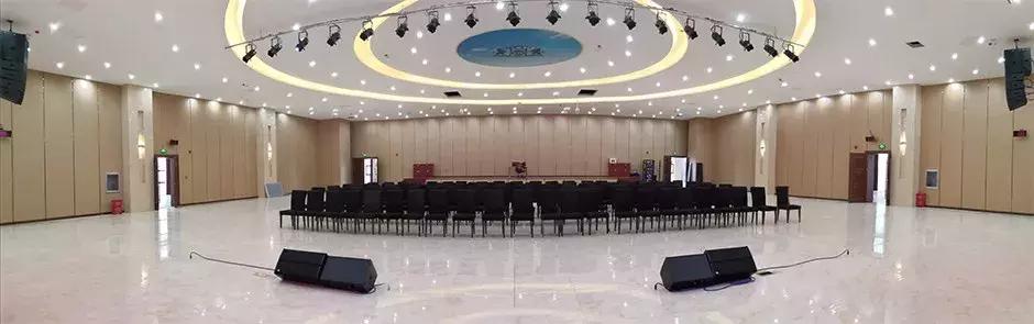 锐丰音响智能电子科技,锐丰智能音响系统