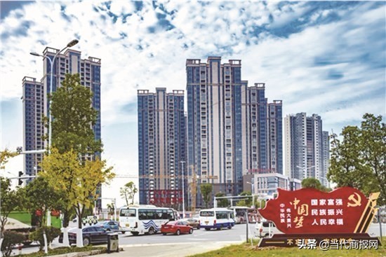 向往美好向往幸福,向往你的向往幸福着你的幸福