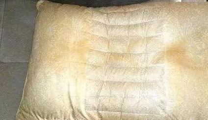 正确消除螨虫的方法,别让螨虫毁了